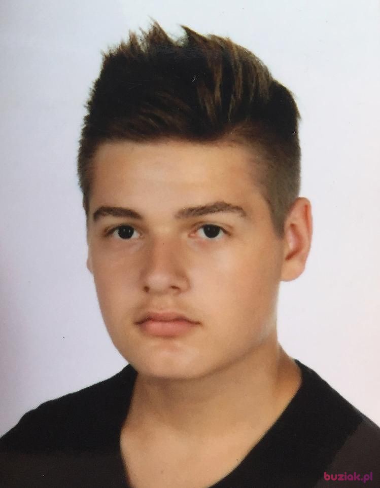 michal, Mężczyzna, 30, Gliwice, Polska: 1