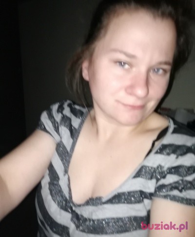 Jolanta, Female, 29, Konstantynów Łódzki, Polska: 1