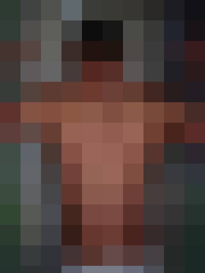 Łukasz , Mężczyzna, 39, Jelenia Góra, Polska, Zdjęcie: 14