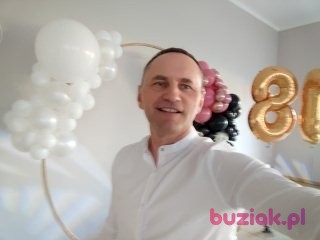 Mario, Mężczyzna, 46, Lubliniec, Polska, Zdjęcie: 5