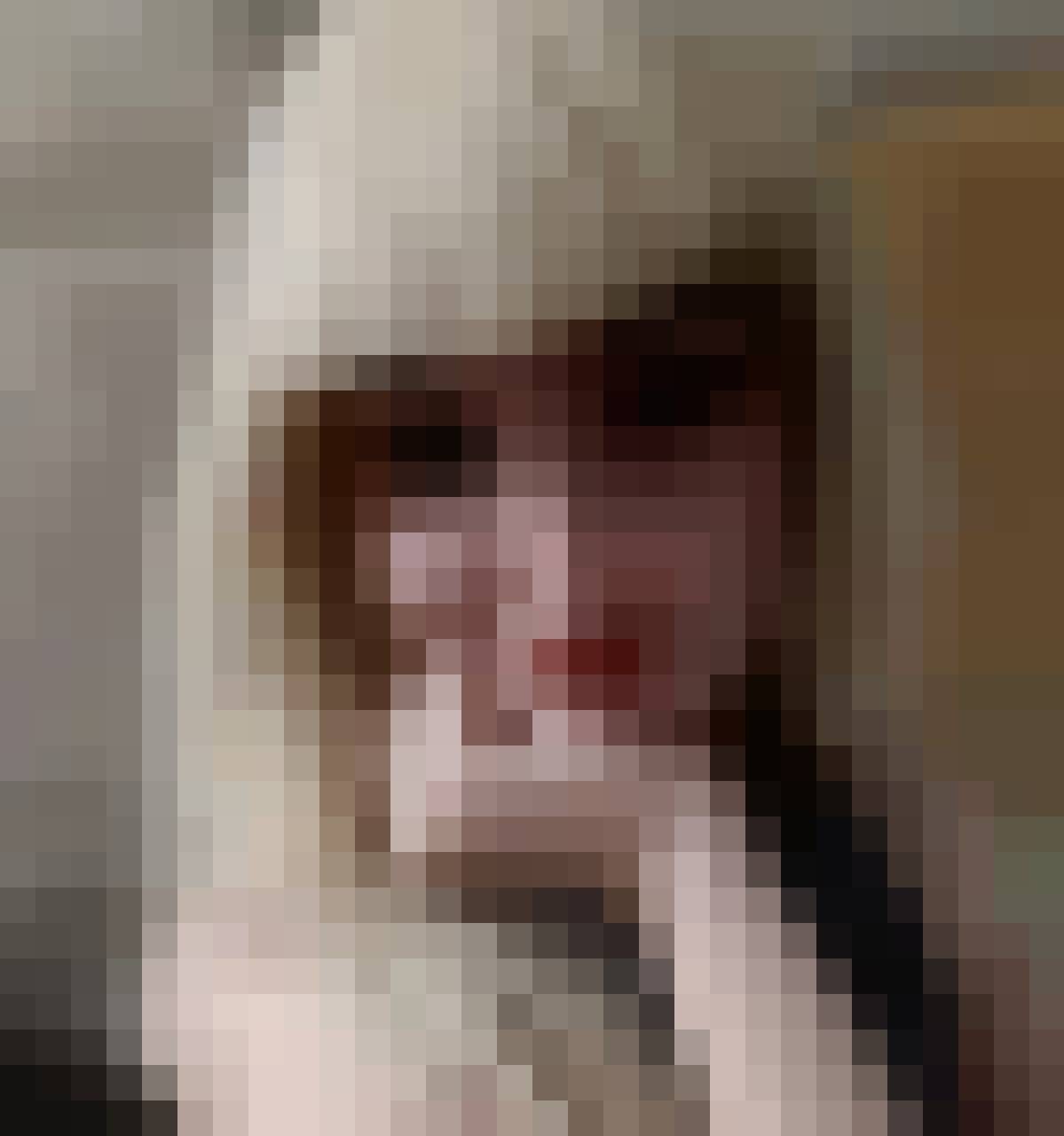 Herbatazmiety, Female, 35, Gdańsk, Polska, Photo: 2