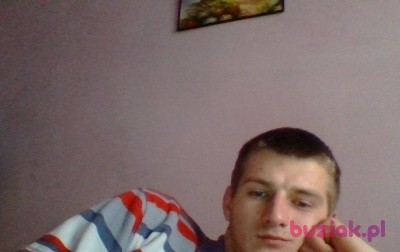 mimibosman, Mężczyzna, 32, Gliwice, Polska: 1
