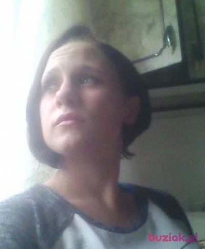 Natalia, Kobieta, 32, Koszalin, Polska, Zdjęcie: 2