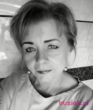 Bernadeta, Kobieta, 54, Schwetzingen, Niemcy, Zdjęcie: 1