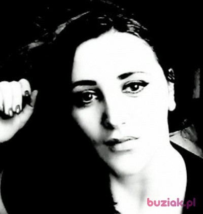 Zaina84, Kobieta, 40, Warszawa, Polska, Zdjęcie: 1
