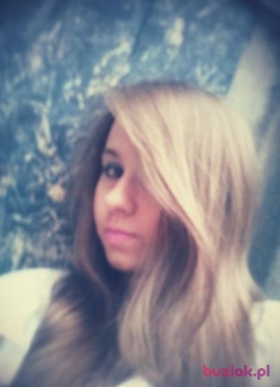 Sandra, Female, 27, Poznań, Polska, Photo: 5