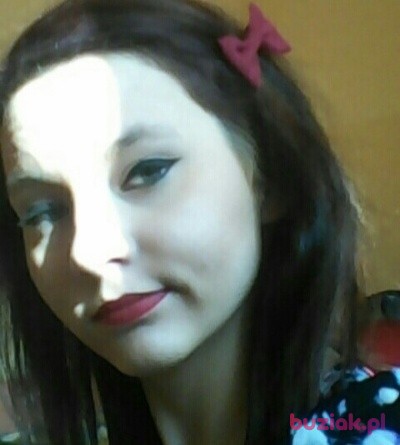 Marysia, Kobieta, 27, Polska, Zdjęcie: 1