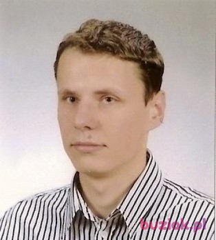 kuriziom, Mężczyzna, 38, Dębica, Polska: 1