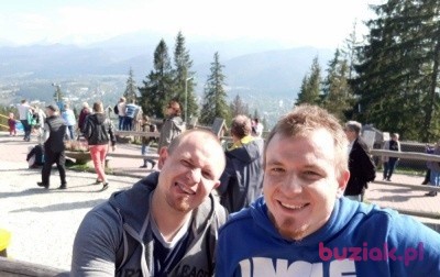 Kamil , Mężczyzna, 32, Lubliniec, Polska, Zdjęcie: 1