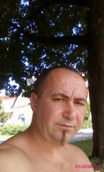 Slawomir , Male, 46, Nowy Sącz, Polska, Photo: 3