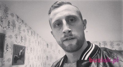 Damian, Male, 38, Gdańsk, Polska, Photo: 1