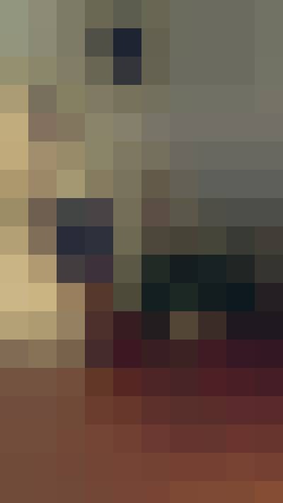 12mas, Female, 57, Iłża, Polska, Photo: 5
