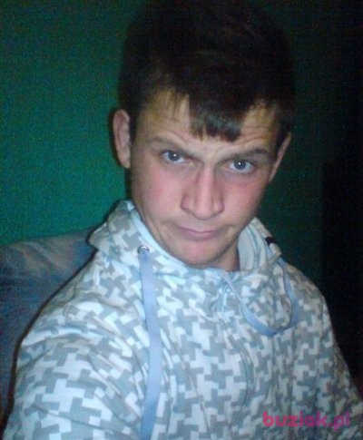 Dominik, Mężczyzna, 33, Częstochowa, Polska, Zdjęcie: 1