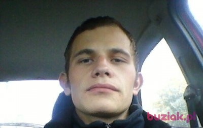 Piotrek, Mężczyzna, 34, Częstochowa, Polska: 1