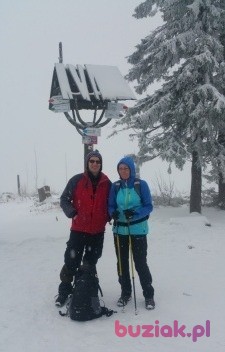 Bogdan, Mężczyzna, 58, Polska, Zdjęcie: 8