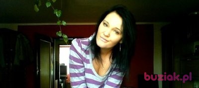 Angelika, Female, 30, Grudziądz, Polska: 1