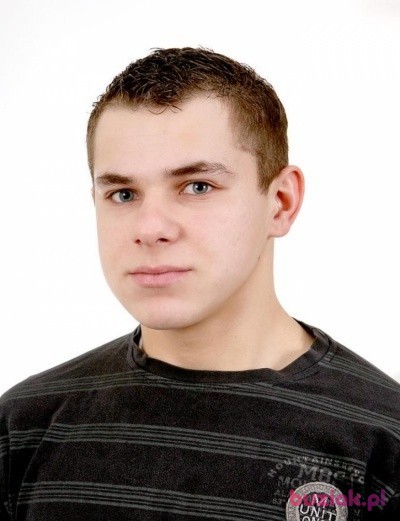 Arek, Mężczyzna, 31, Wschowa, Polska, Zdjęcie: 1