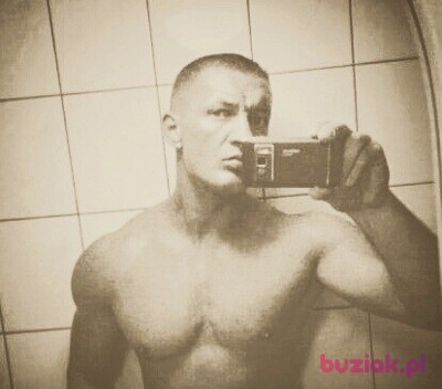 Sebastian, Male, 37, Radom, Polska, Photo: 2