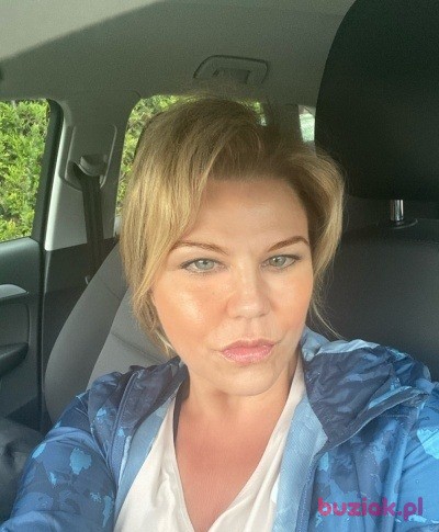 Kasia, Female, 51, Mikołów, Polska, Photo: 3