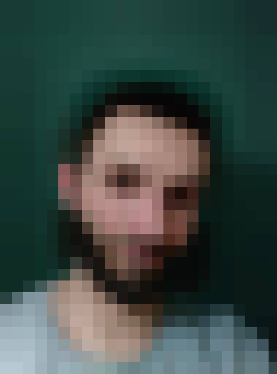 Adrian, Mężczyzna, 34, Tarnowskie Góry, Polska: 1