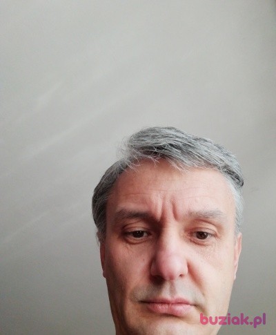 jacek, Male, 55, Piekary Śląskie, Polska, Photo: 1