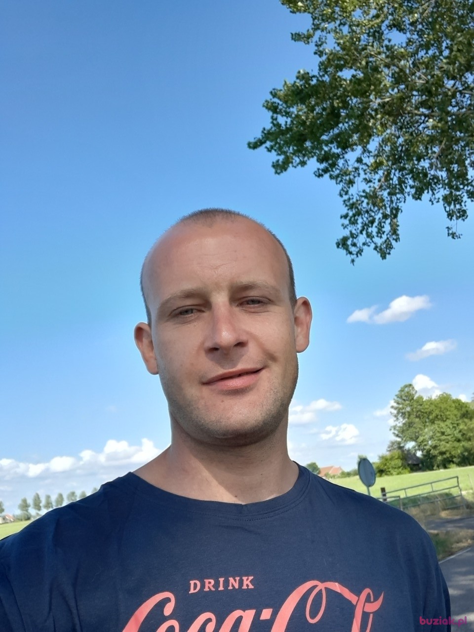 Kuba, Mężczyzna, 35, Lisse South Holland Province, Holandia: 1