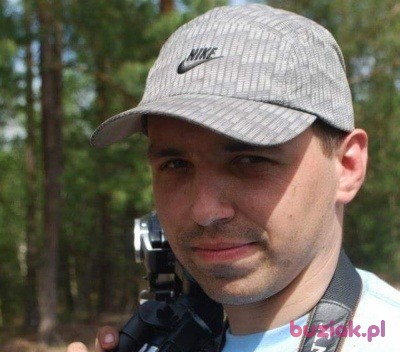 Tomasz, Mężczyzna, 42, Warszawa, Polska, Zdjęcie: 3