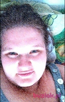 Asia, Female, 38, Bydgoszcz, Polska, Photo: 3