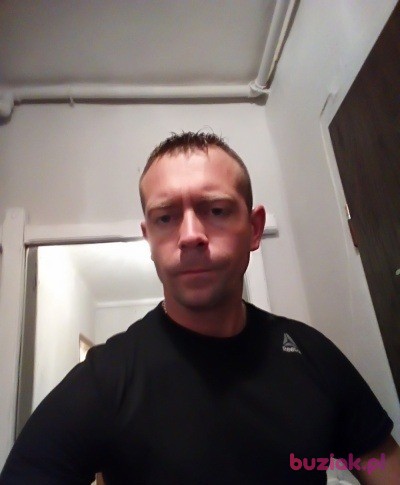 robertp1983, Mężczyzna, 42, Tarnowskie Góry, Polska, Zdjęcie: 3