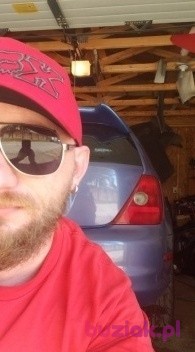Łukasz, Mężczyzna, 38, Głogów, Polska, Zdjęcie: 5