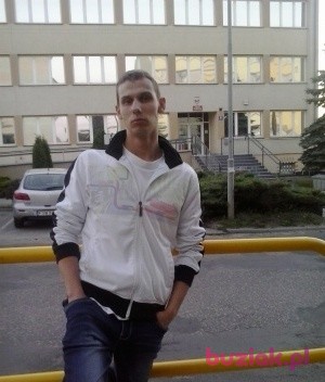 Marcin , Male, 33, Świebodzin, Polska, Photo: 2
