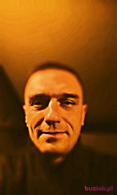 Zbyszko, Male, 46, Olsztyn, Polska, Photo: 1