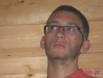 Filip, Mężczyzna, 33, Poznań, Polska: 1
