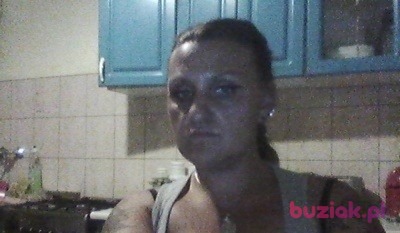 Marta Magdalena Zuzanna Nowak , Female, 42, Chodzież, Polska, Photo: 3
