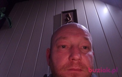Wiktor, Male, 41, Stalowa Wola, Polska: 1