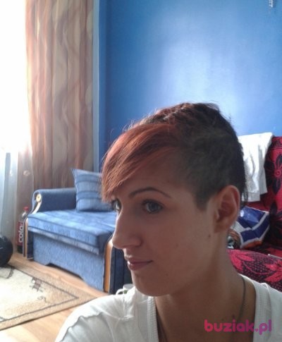 justynka12345, Kobieta, 29, Sosnowiec, Polska, Zdjęcie: 5