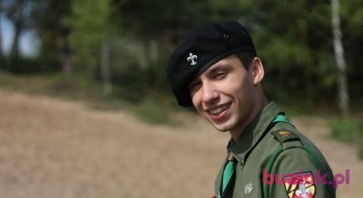 Paweł, Mężczyzna, 29, Wrocław, Polska, Zdjęcie: 2