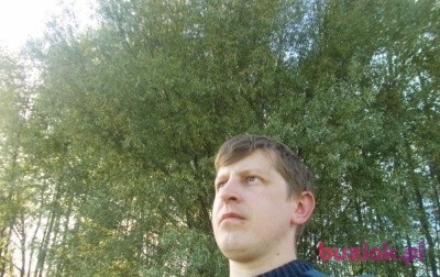 Bartek, Male, 39, Wschowa, Polska: 1
