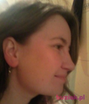 Karolina, Female, 43, Sochaczew, Polska: 1