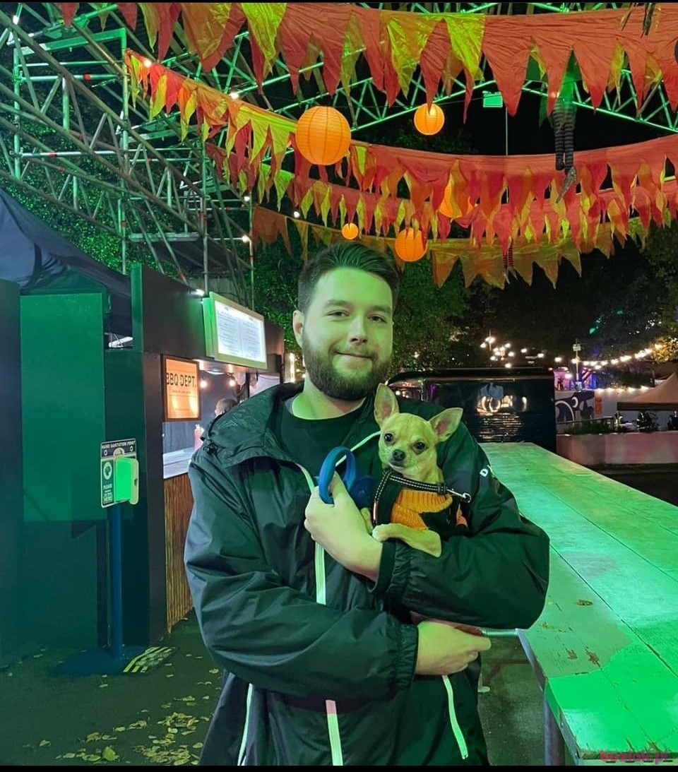 Kuba, Mężczyzna, 27, Westminster, Wielka Brytania: 1
