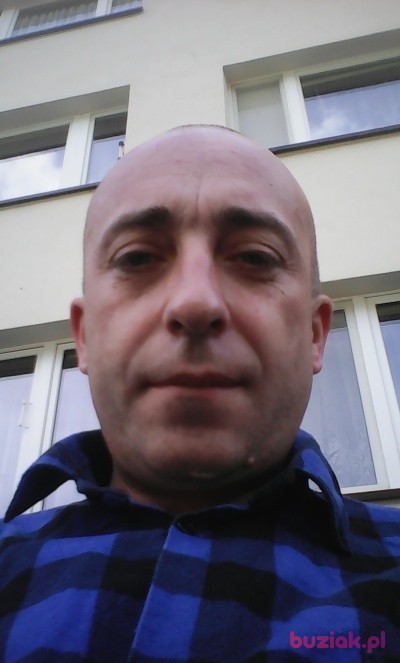 Piotr , Male, 52, Ustrzyki Dolne, Polska, Photo: 1