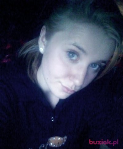 Marzenka, Female, 32, Złocieniec, Polska, Photo: 2