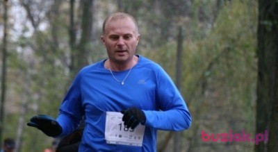 Dariusz, Mężczyzna, 50, Kędzierzyn-Koźle, Polska, Zdjęcie: 2