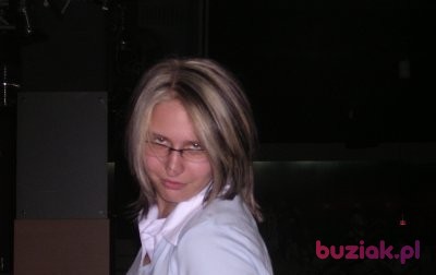 kasinska, Kobieta, 40, Szczecin, Polska, Zdjęcie: 2