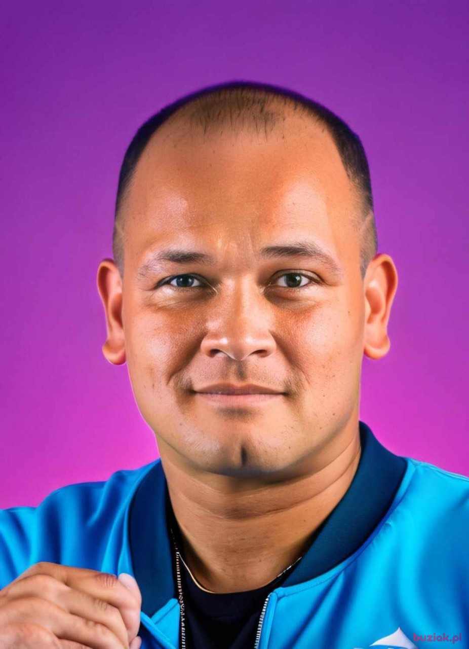 Kamil, Mężczyzna, 33, Rotterdam South Holland Province, Holandia: 1