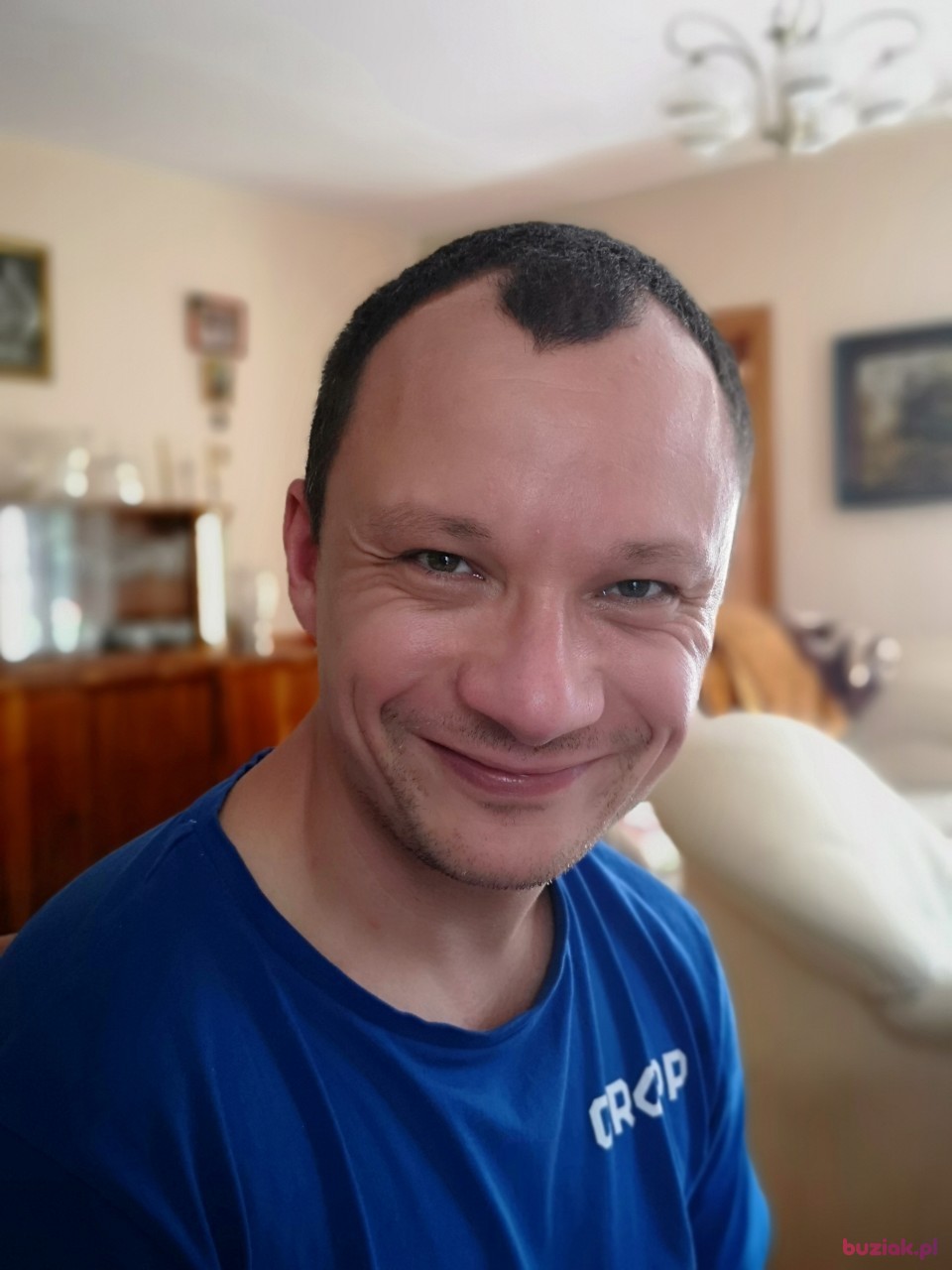 Michał, Mężczyzna, 48, Duszniki-Zdrój, Polska, Zdjęcie: 1