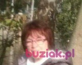 Maria, Female, 71, Gromitz Schleswig Holstein, Niemcy, Photo: 3