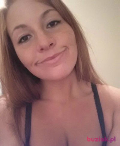 Karolina, Kobieta, 31, Warszawa, Polska: 1