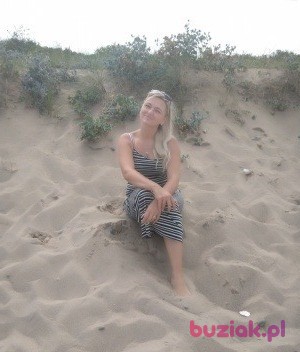 Monika, Kobieta, 40, Accrington, Wielka Brytania, Zdjęcie: 2
