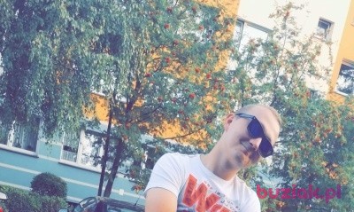 Rafał, Male, 29, Radomsko, Polska, Photo: 3